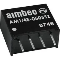 AM1/4S-0503SH30Z by Aimtec