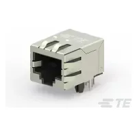 5-2301994-6 by TE Connectivity