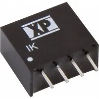 IK0515SA by XP Power