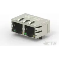 2301996-8 by TE Connectivity