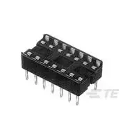 390262-2 by TE Connectivity