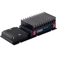TEP150-2413WI-F by Traco Electronic Ag