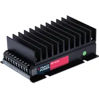 TEP150-2413WI by Traco Electronic Ag
