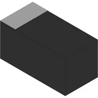 NSR05F40QNXT5G by Onsemi