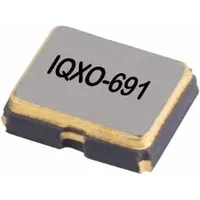 LFSPXO076023CUTT by Iqd Frequency Products
