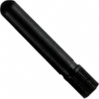 ANT-868-CW-RH by Linx Technologies