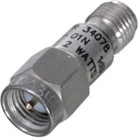 M3933/25-40N by Bel Fuse