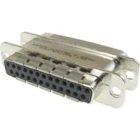 56F725-003 by Api Technologies