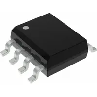 CY15B016J-SXAT by Cypress Semiconductor