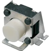 TL3360DF185Q by E-switch