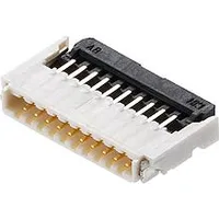 503480-0440 by Molex