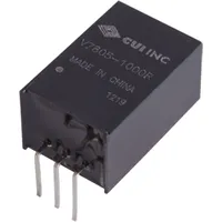 V7802-1500R by Cui