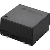 PQME3-D48-S15-M-TR by CUI Stack