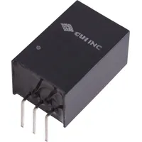 V7805-1500R by Cui