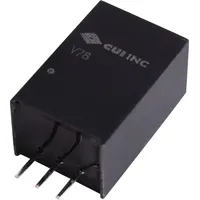 V7806-1500 by Cui
