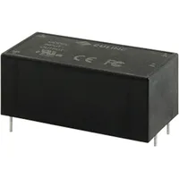 PSK-10B-S12 by Cui