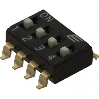 KAJ04LGGT by E-switch