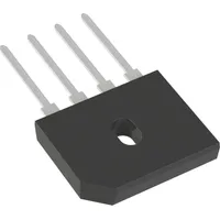 GBU25KH by Lite-on Semiconductor