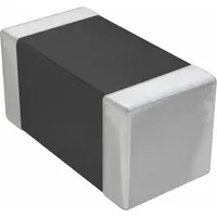 MMZ0603AFY560VT000 by TDK