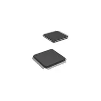 MB9BF168NPMC-G-JNE2 by Cypress Semiconductor