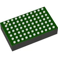 LTM4643MPY by Linear Technology