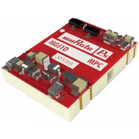 MGJ1D121505MPC-R7 by Murata Manufacturing
