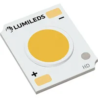 L2C5-27901204E0900 by Lumileds Holding B V