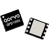 QPD1004SR by Qorvo