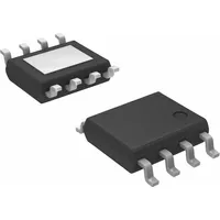 MAAM-011240-TR1000 by M/a-com Technology Solutions