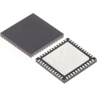 ISL94202IRTZ-T7A by Intersil