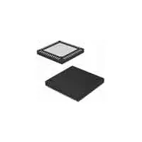 ISL94202IRTZ-T7 by Intersil