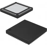 ISL94202IRTZ by Intersil