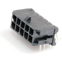 0430451008 by Molex