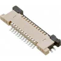 54550-1271 by Molex