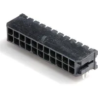 0430452223 by Molex