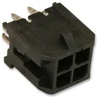 0430450425 by Molex