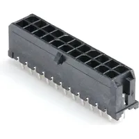 0430452225 by Molex