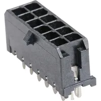 0430451224 by Molex