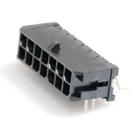 0430451407 by Molex