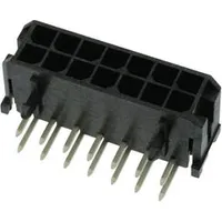 0430451402 by Molex