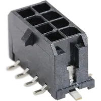 0430450819 by Molex