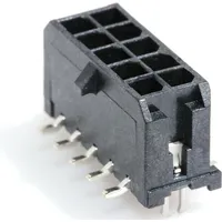 0430451017 by Molex