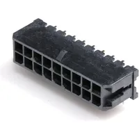 0430451800 by Molex