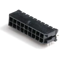 0430451806 by Molex