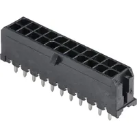 0430452228 by Molex