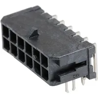 0430451223 by Molex