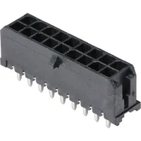 0430451828 by Molex