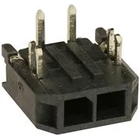 0430450823 by Molex