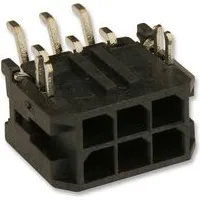 0430450606 by Molex
