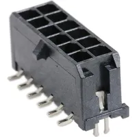 0430451216 by Molex